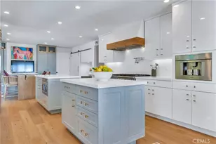 3663 Vigilance, Rancho Palos Verdes, CA 90275 - Photo 12
