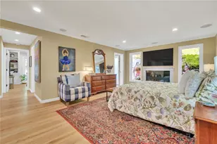 3663 Vigilance, Rancho Palos Verdes, CA 90275 - Photo 30