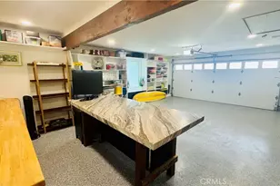 3663 Vigilance, Rancho Palos Verdes, CA 90275 - Photo 68