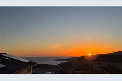3663 Vigilance, Rancho Palos Verdes, CA 90275 - Photo 64