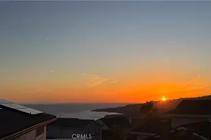 3663 Vigilance, Rancho Palos Verdes, CA 90275 - Photo 64