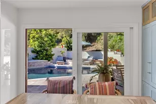 3663 Vigilance, Rancho Palos Verdes, CA 90275 - Photo 16