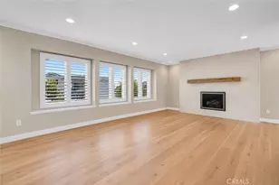 3663 Vigilance, Rancho Palos Verdes, CA 90275 - Photo 6