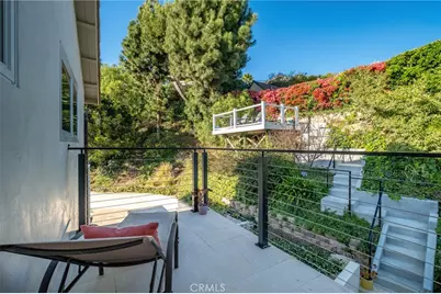 3663 Vigilance, Rancho Palos Verdes, CA 90275 - Photo 40