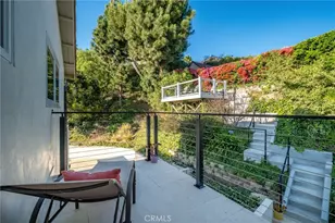 3663 Vigilance, Rancho Palos Verdes, CA 90275 - Photo 40