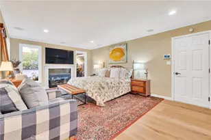3663 Vigilance, Rancho Palos Verdes, CA 90275 - Photo 28