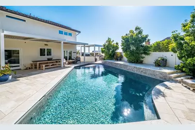 3663 Vigilance, Rancho Palos Verdes, CA 90275 - Photo 50
