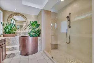 3663 Vigilance, Rancho Palos Verdes, CA 90275 - Photo 40