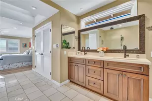 3663 Vigilance, Rancho Palos Verdes, CA 90275 - Photo 38