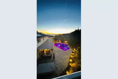 3663 Vigilance, Rancho Palos Verdes, CA 90275 - Photo 4