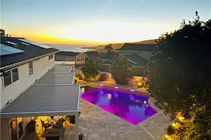 3663 Vigilance, Rancho Palos Verdes, CA 90275 - Photo 4