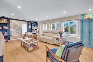 3663 Vigilance, Rancho Palos Verdes, CA 90275 - Photo 10