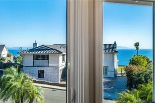 3663 Vigilance, Rancho Palos Verdes, CA 90275 - Photo 30