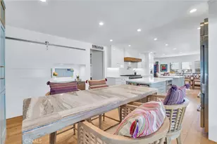 3663 Vigilance, Rancho Palos Verdes, CA 90275 - Photo 18