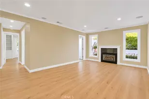 3663 Vigilance, Rancho Palos Verdes, CA 90275 - Photo 16