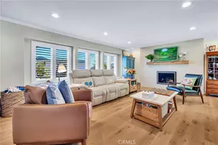 3663 Vigilance, Rancho Palos Verdes, CA 90275 - Photo 8