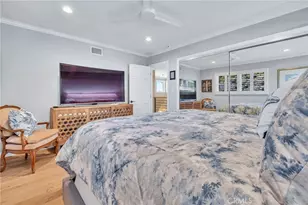 3663 Vigilance, Rancho Palos Verdes, CA 90275 - Photo 44