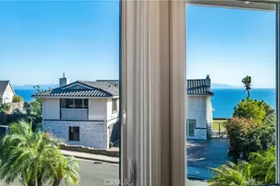 3663 Vigilance, Rancho Palos Verdes, CA 90275 - Photo 30