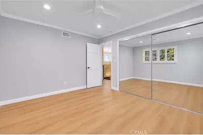 3663 Vigilance, Rancho Palos Verdes, CA 90275 - Photo 28