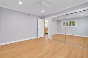 3663 Vigilance, Rancho Palos Verdes, CA 90275 - Photo 28