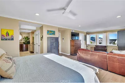 3663 Vigilance, Rancho Palos Verdes, CA 90275 - Photo 34