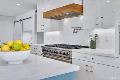 3663 Vigilance, Rancho Palos Verdes, CA 90275 - Photo 22
