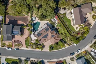 3663 Vigilance, Rancho Palos Verdes, CA 90275 - Photo 62