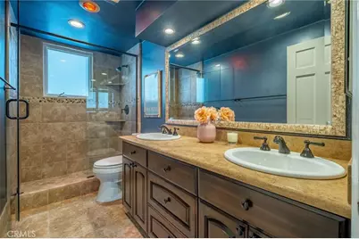 3663 Vigilance, Rancho Palos Verdes, CA 90275 - Photo 30
