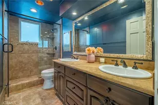 3663 Vigilance, Rancho Palos Verdes, CA 90275 - Photo 30