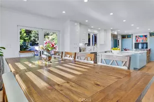 3663 Vigilance, Rancho Palos Verdes, CA 90275 - Photo 12