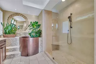 3663 Vigilance, Rancho Palos Verdes, CA 90275 - Photo 40