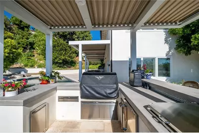 3663 Vigilance, Rancho Palos Verdes, CA 90275 - Photo 52