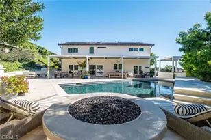 3663 Vigilance, Rancho Palos Verdes, CA 90275 - Photo 2