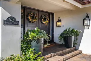 3663 Vigilance, Rancho Palos Verdes, CA 90275 - Photo 6