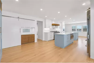 3663 Vigilance, Rancho Palos Verdes, CA 90275 - Photo 10