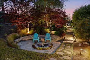 27304 Eastvale, Palos Verdes Peninsula, CA 90274 - Photo 20