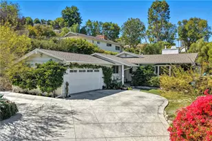 27304 Eastvale, Palos Verdes Peninsula, CA 90274 - Photo 2
