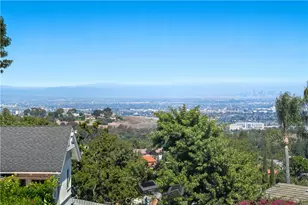 27304 Eastvale, Palos Verdes Peninsula, CA 90274 - Photo 28