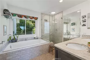27304 Eastvale, Palos Verdes Peninsula, CA 90274 - Photo 18