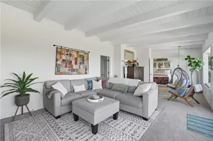 27304 Eastvale, Palos Verdes Peninsula, CA 90274 - Photo 10