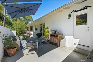 27304 Eastvale, Palos Verdes Peninsula, CA 90274 - Photo 24
