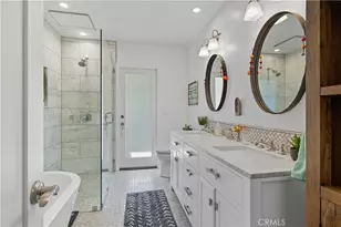 27304 Eastvale, Palos Verdes Peninsula, CA 90274 - Photo 16