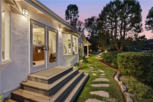 27304 Eastvale, Palos Verdes Peninsula, CA 90274 - Photo 22