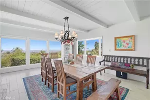 27304 Eastvale, Palos Verdes Peninsula, CA 90274 - Photo 6