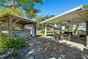 27304 Eastvale, Palos Verdes Peninsula, CA 90274 - Photo 26