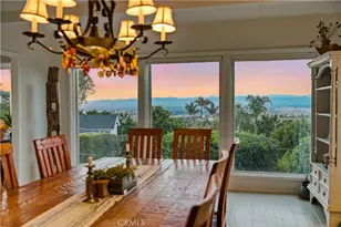 27304 Eastvale, Palos Verdes Peninsula, CA 90274 - Photo 4
