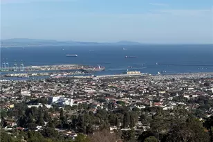 29813 Knoll View Dr, Rancho Palos Verdes, CA 90275 - Photo 44