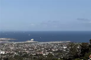 29813 Knoll View Dr, Rancho Palos Verdes, CA 90275 - Photo 42