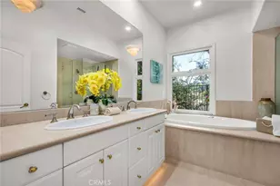 29813 Knoll View Dr, Rancho Palos Verdes, CA 90275 - Photo 24