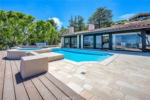 29813 Knoll View Dr, Rancho Palos Verdes, CA 90275 - Photo 36